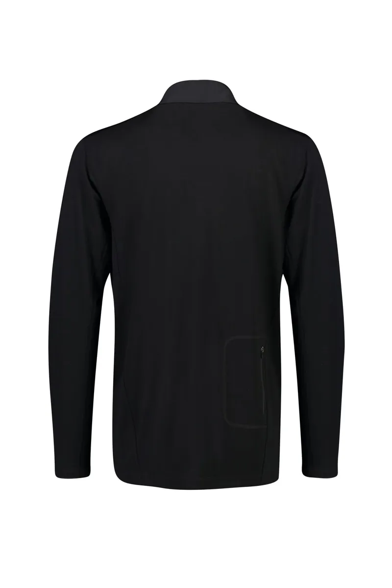 Redwood Wind Jersey -1